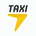 Taxi 7 – заказ такси
