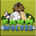 Farm Vs Wolves