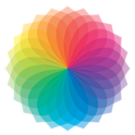 Colorograph (Luscher Test)