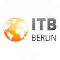 ITB App
