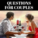 QUESTIONS FOR COUPLES