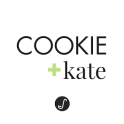 Cookie + Kate