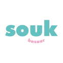 Souk Bazaar Loyalty