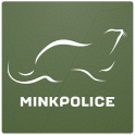 MinkPolice