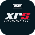 XRS Location Services