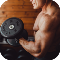 Gym Trainer -Plan de dieta de entrenamiento físico