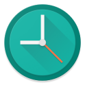 Challenges Alarm Clock - Wake up Puzzles (Free)