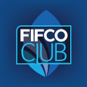 Fifco-Club