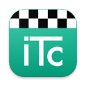 ITC Client