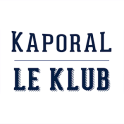 Le KLUB - KAPORAL
