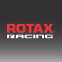 Rotax Global