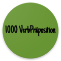 Verb-Präposition(1000)