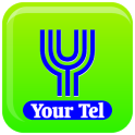 Your Tel Dialer