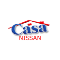 Casa Nissan