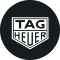 TAG Heuer Connected Apps