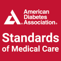 American Diabetes Association Standards of Care