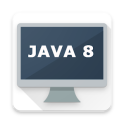 Learn Java 8 With Real Apps