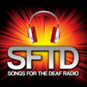 SFTD Rock Metal Radio