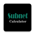 Subnet Calculator Pro