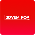 JOVEM POP FM