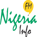 Nigeria Info FM Lite