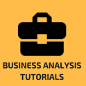 Business Analyst Tutorial & Interview Questions