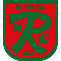 SG Ruhrtal