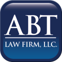 ABT Law Firm