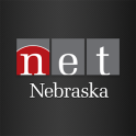 NET Nebraska
