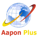 Aapon Plus