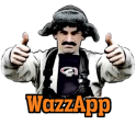 WazzApp