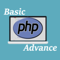 PHP Basic to Advance