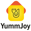 YummJoy Food Order & Delivery