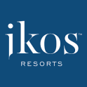 Ikos Resorts, Greece