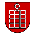 Mainz-Ebersheim