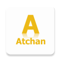Apprendre L'Atchan