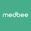 Medbee