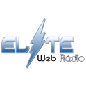 Elite Web Radio