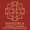 The Mandala App