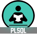 Learn Plsql Full