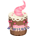 BWished [Auto Birthday Wishes]