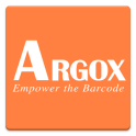 Argox Smart Print