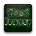 Word Frenzy ™