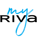Riva Fashion- Online Shop for Women, Kids Clothing