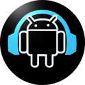 laut.fm Android