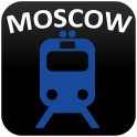 Moscow Metro Map Free Offline 2020
