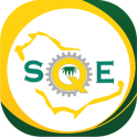 Saudi Qualify & Employment
