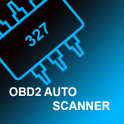 Free OBD2 AUTO SCANNER v.1.0