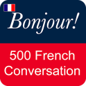 French Conversation