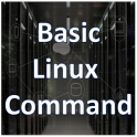 Basic Linux Command Beginner